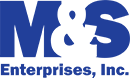 M&S Enterprises